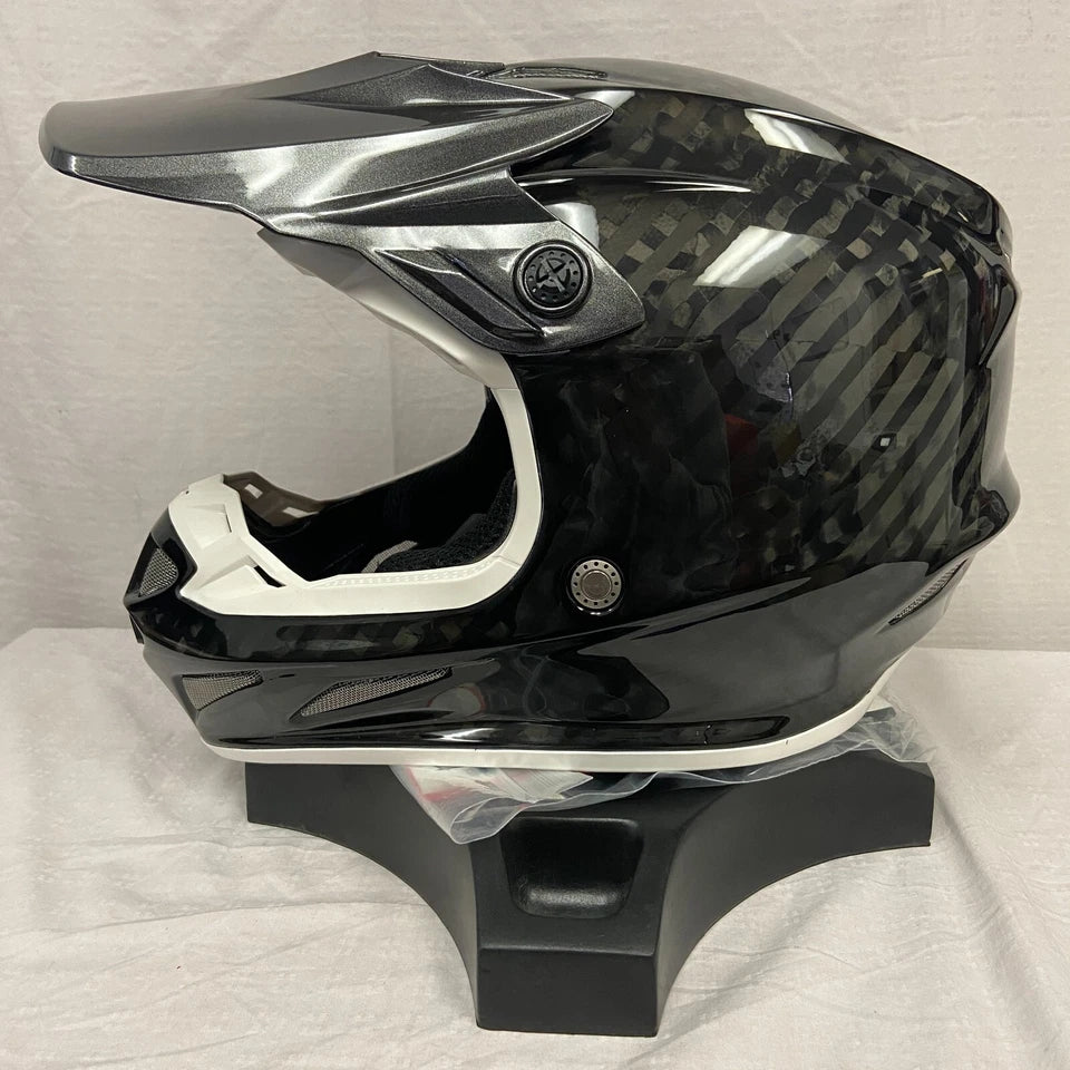 Troy Lee Designs SE4 Composite Helmet MIPS *SAMPLE*