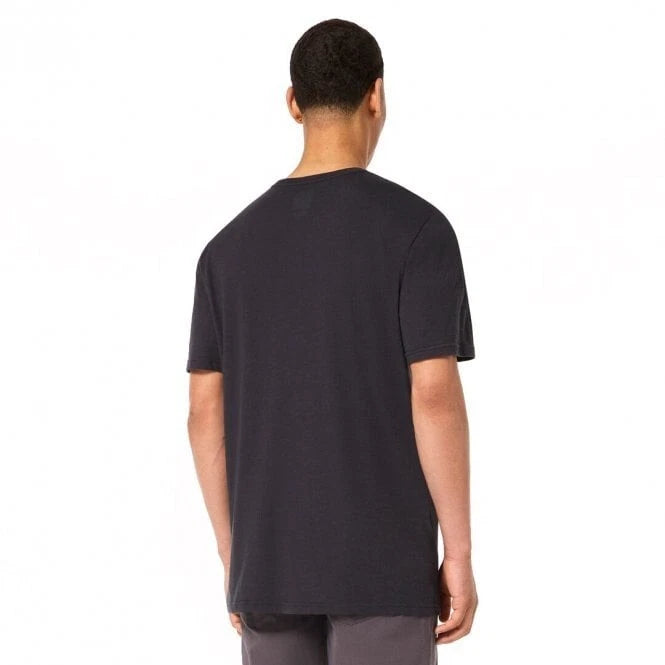 Oakley O-Bold Ellipse Tee