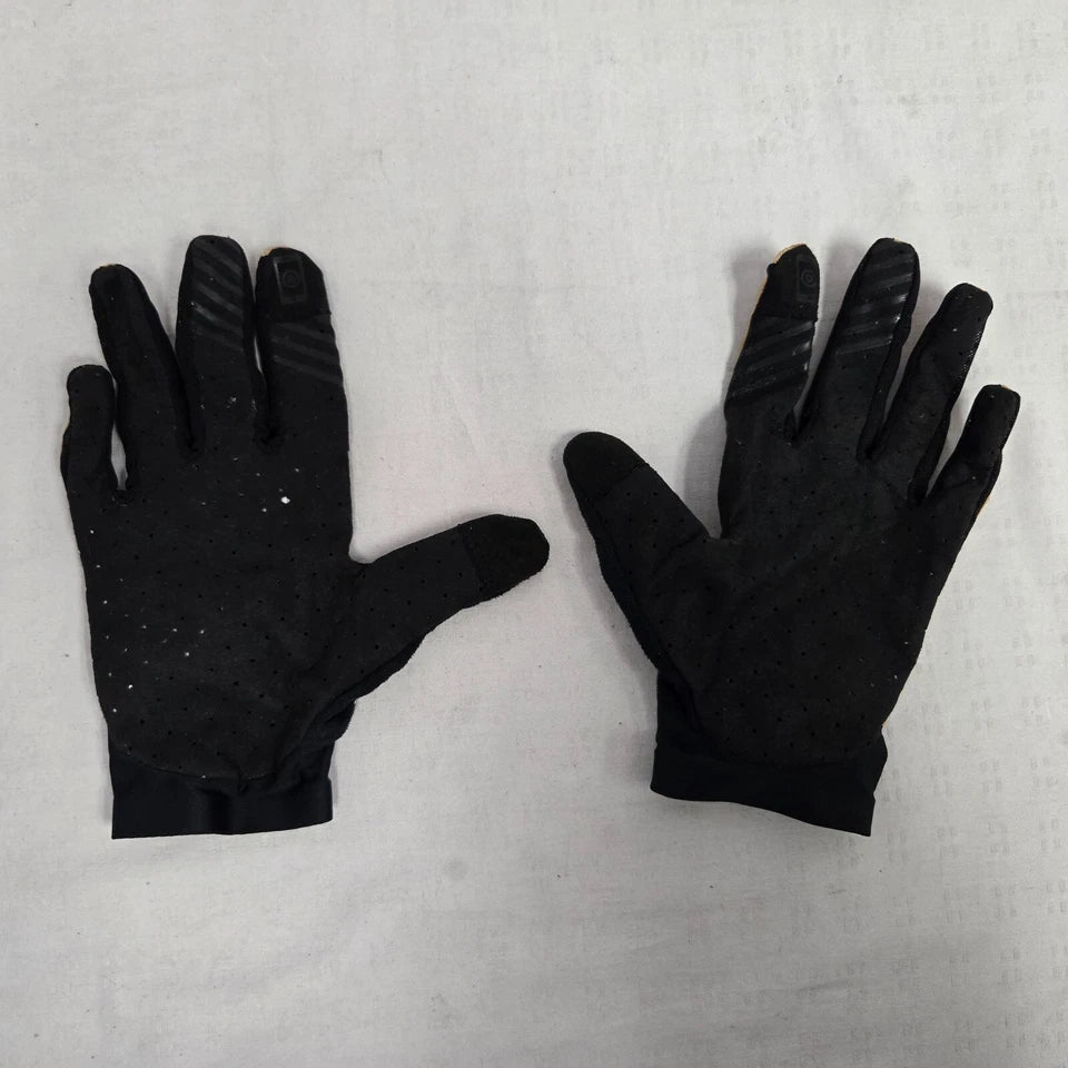 Troy Lee Designs Womens Ace 2.0 Gloves *SAMPLE*