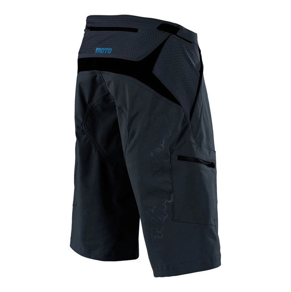 Troy Lee Designs Moto Shorts Shell *CLOSEOUT*