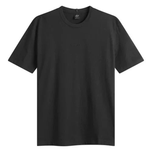 Oakley Futurescape Frog Tee