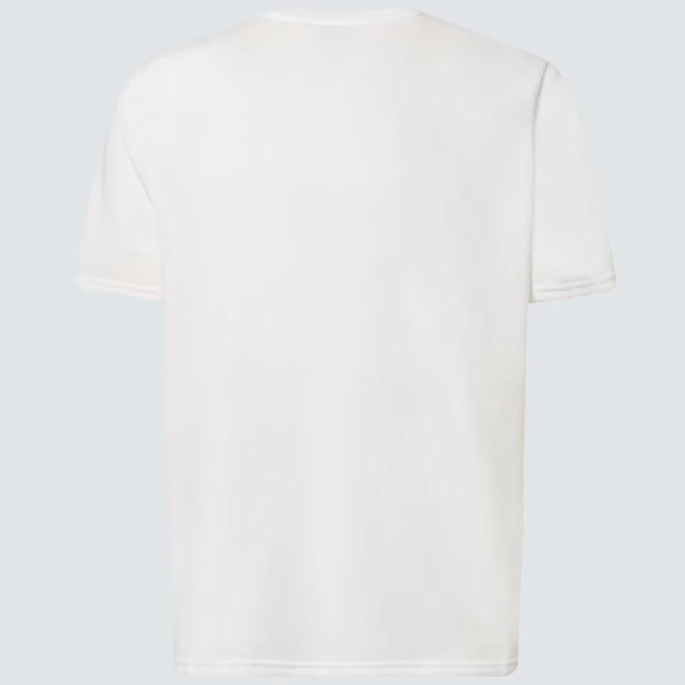 Oakley O-Bold Ellipse Tee
