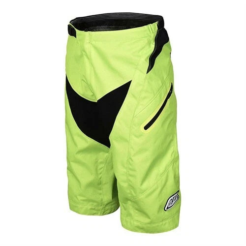 Troy Lee Designs Moto Shorts Shell *CLOSEOUT*