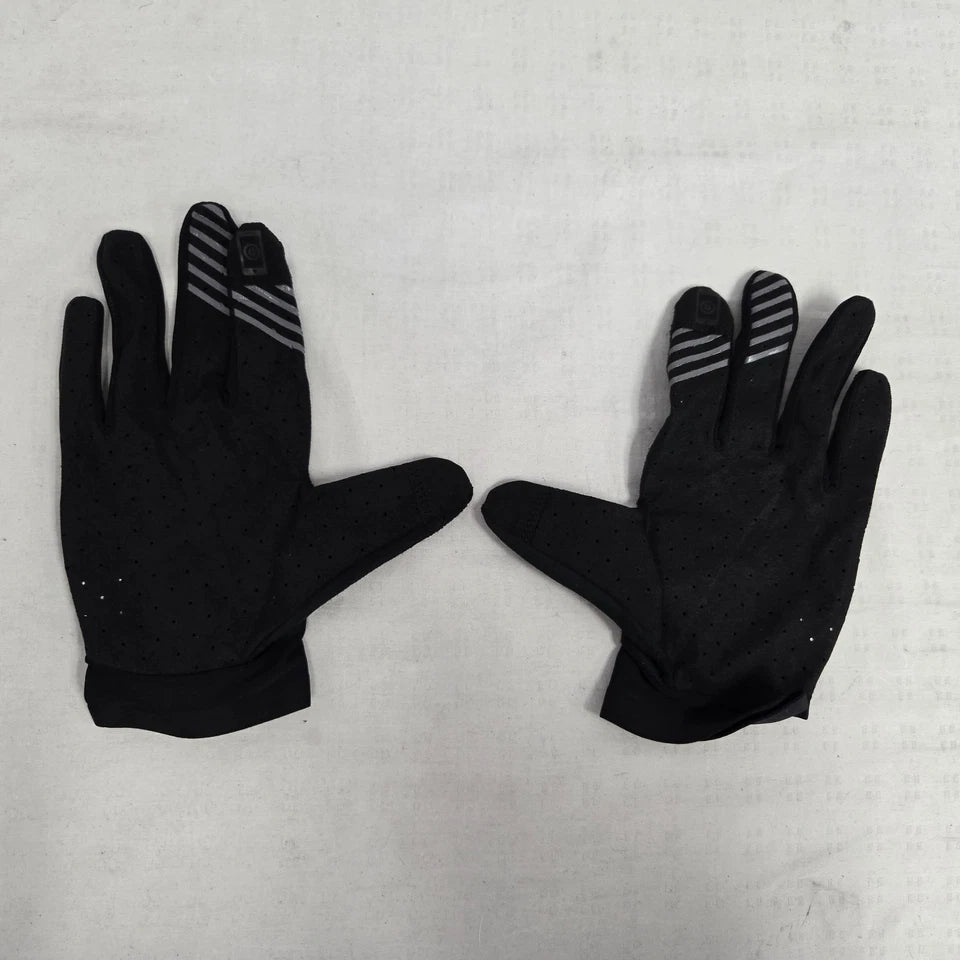 Troy Lee Designs Ace 2.0 Gloves *SAMPLE*
