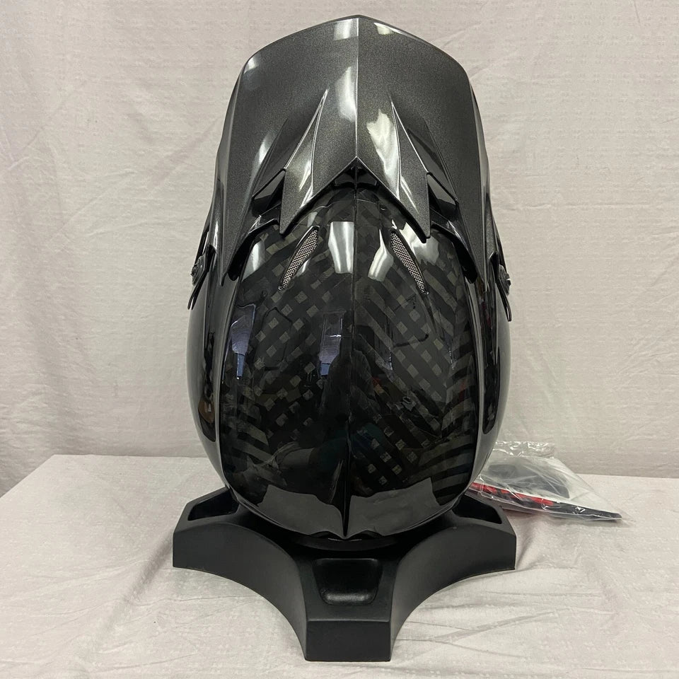 Troy Lee Designs SE4 Composite Helmet MIPS *SAMPLE*