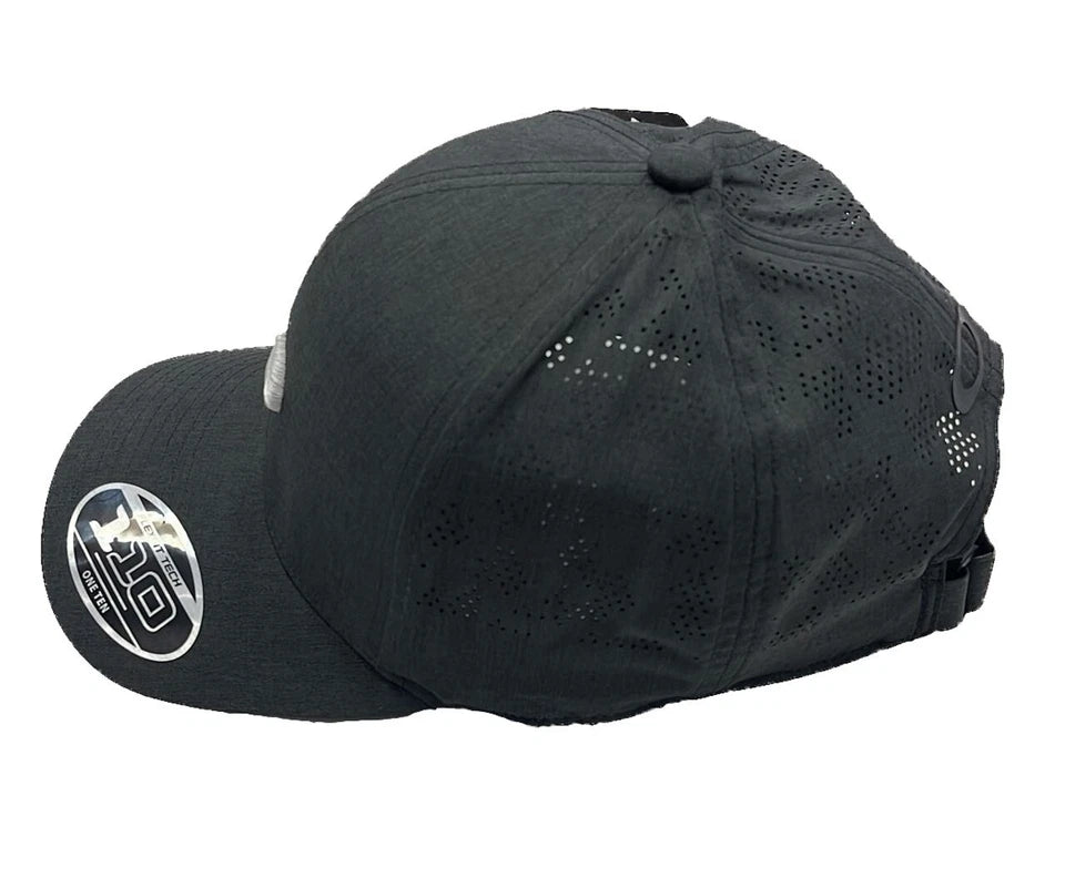 Oakley Pro Formance Hat