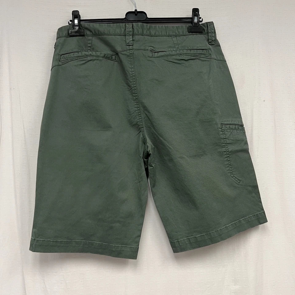 Troy Lee Designs Restart Shorts *CLOSEOUT*