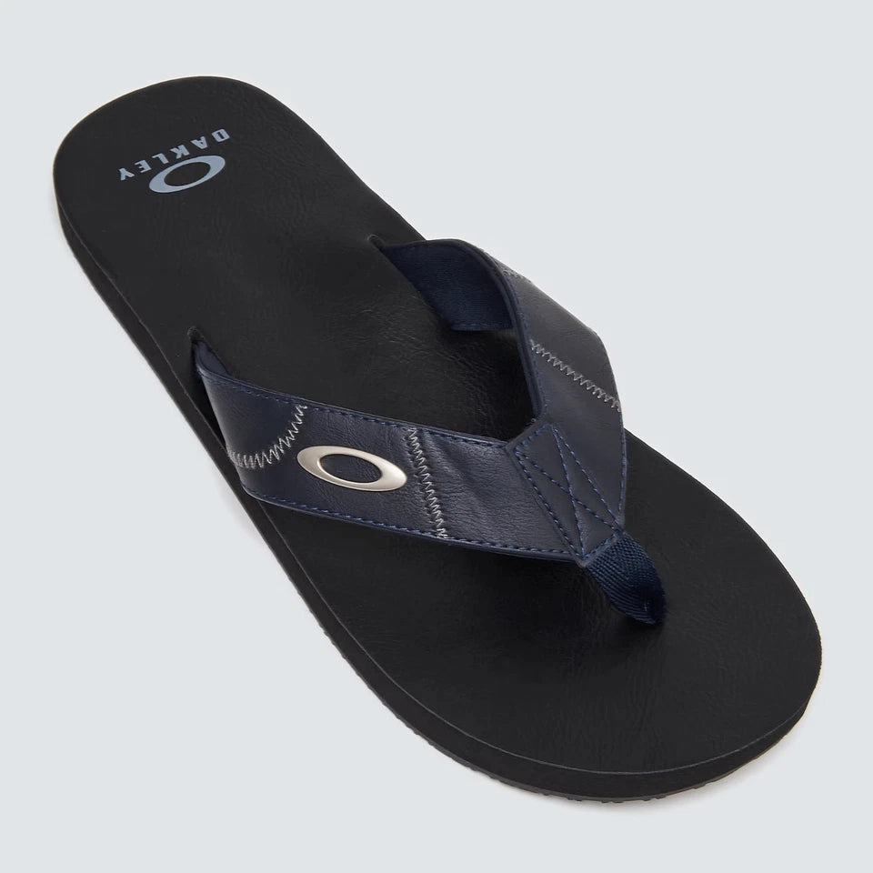 Oakley Laguna Flip Flop