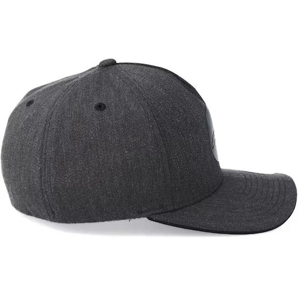Alpinestars Dot FlexFit Hat