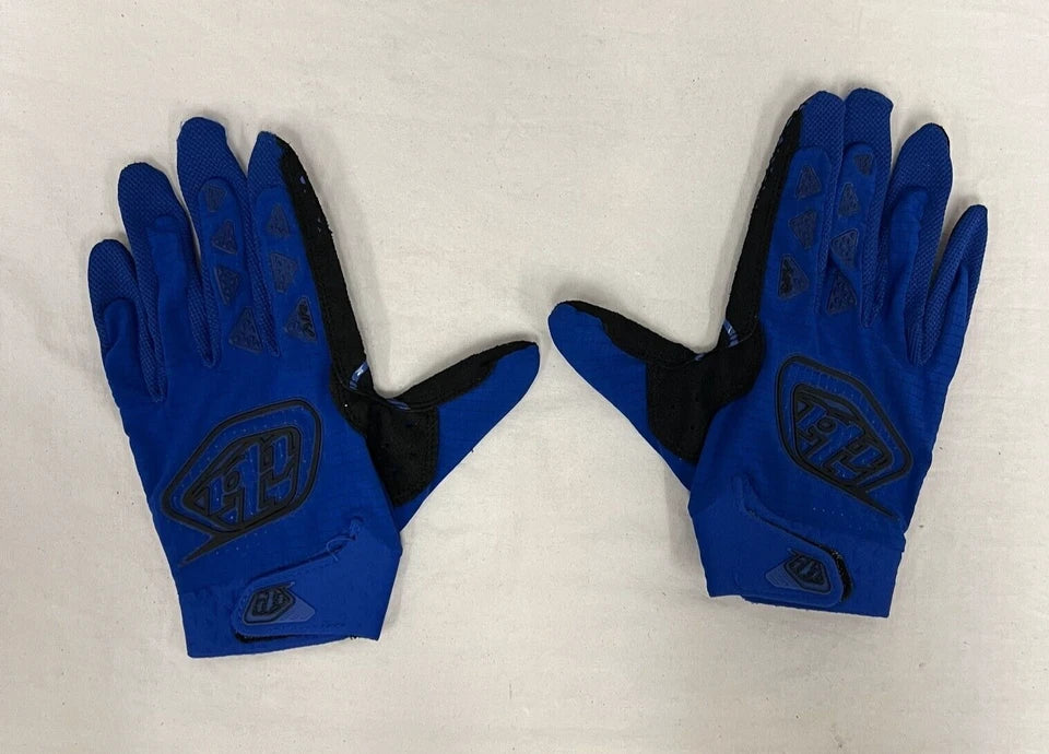 Troy Lee Designs Air Gloves *SAMPLE*