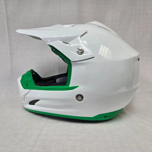 Troy Lee Designs SE3 Helmet w/ MIPS *DISPLAY*