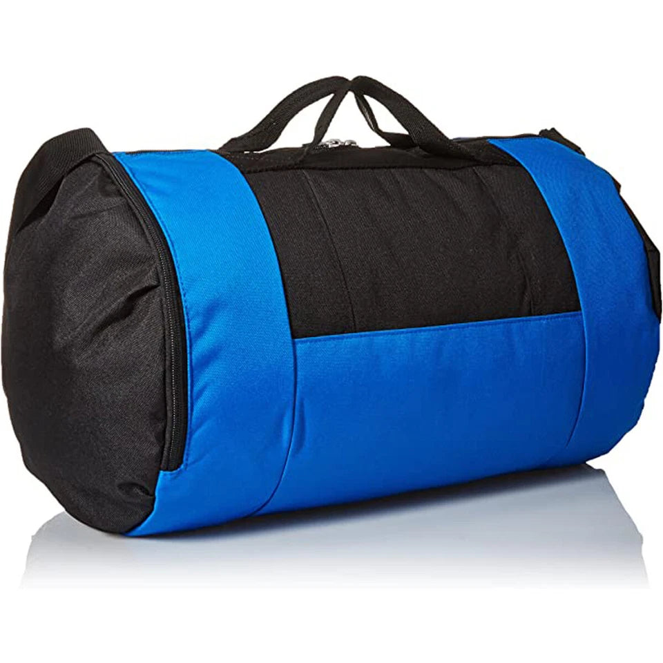 Oakley Holbrook 30L Duffle Bag
