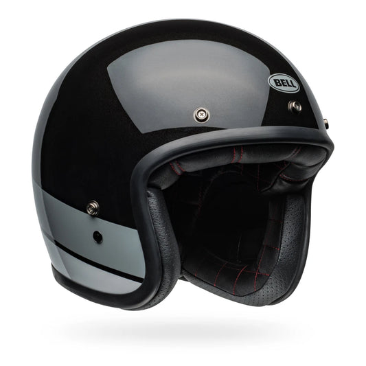 Bell Custom 500 Apex Helmet CLOSEOUT