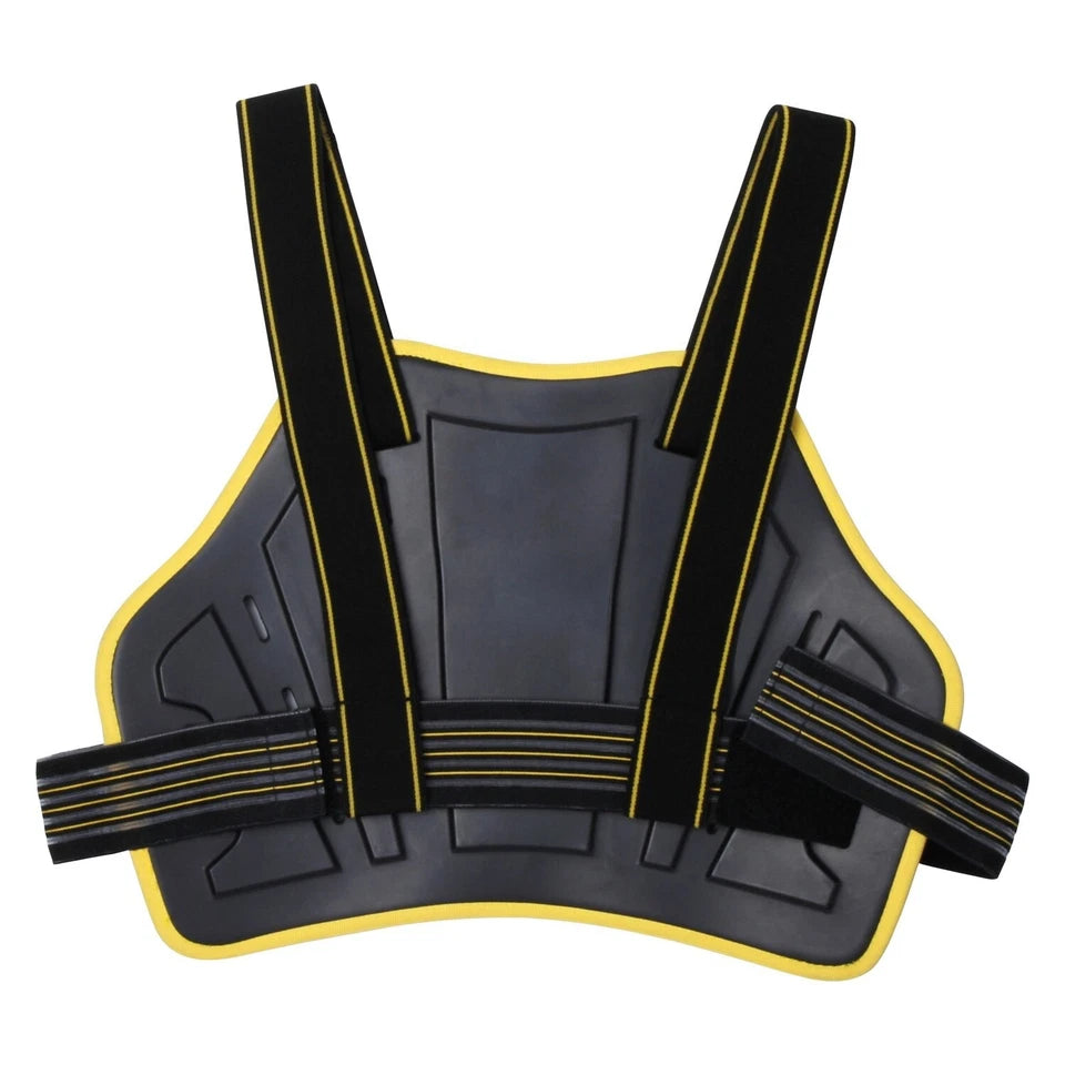 Forcefield Elite Chest Protector