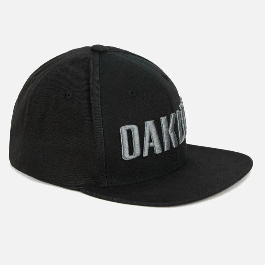 Oakley Snapback Hat