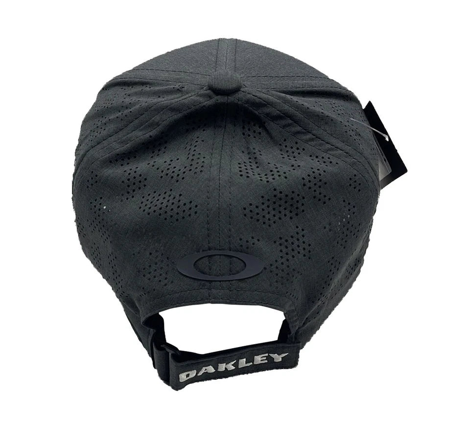 Oakley Pro Formance Hat