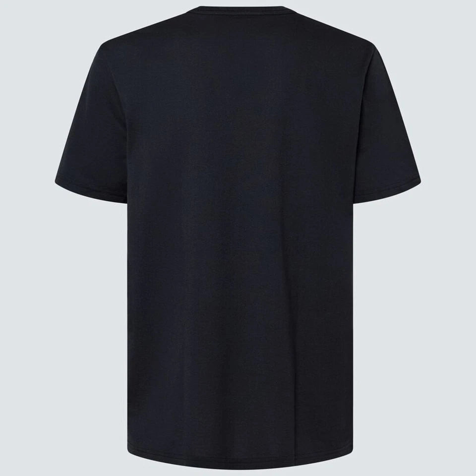 Oakley O-Bold Ellipse Tee