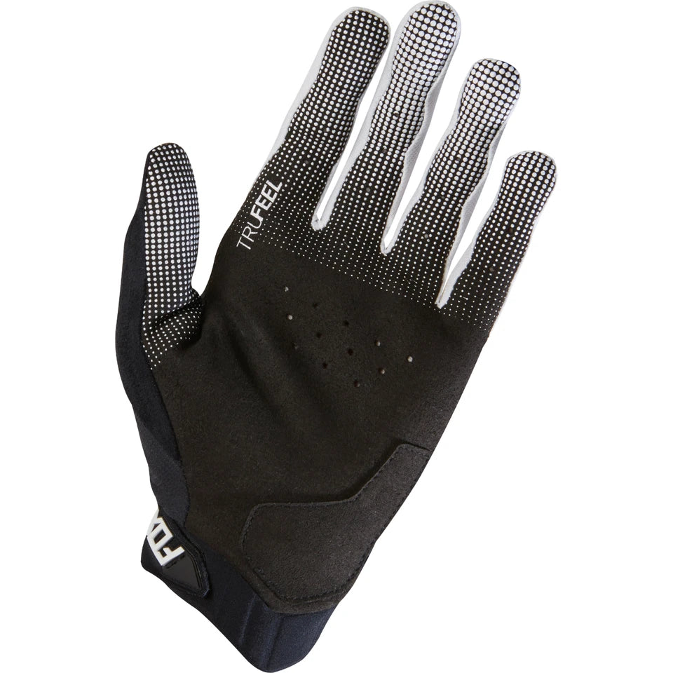 Fox Racing Attack Glove