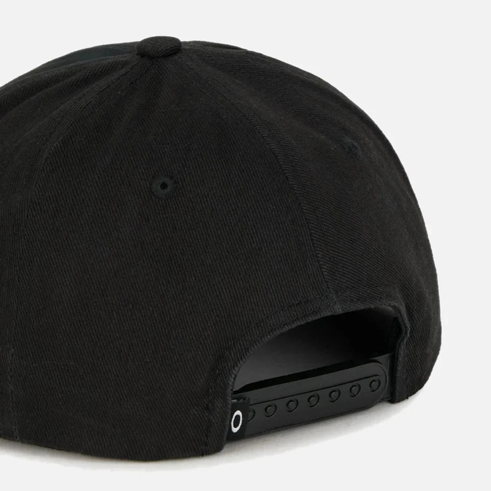 Oakley Snapback Hat
