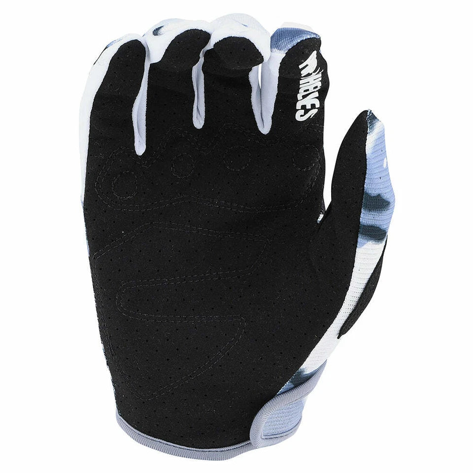 Troy Lee Designs GP Gloves - Solid CLOSEOUT