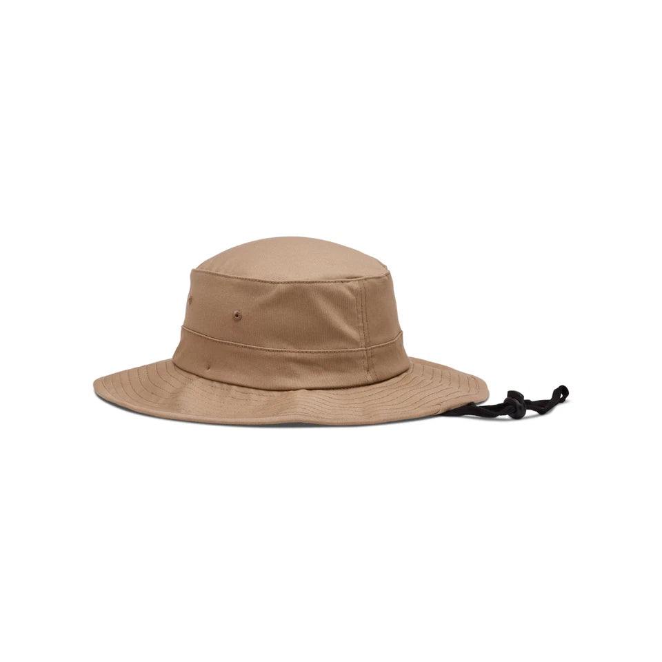 Fox Racing Base Over Sun Hat