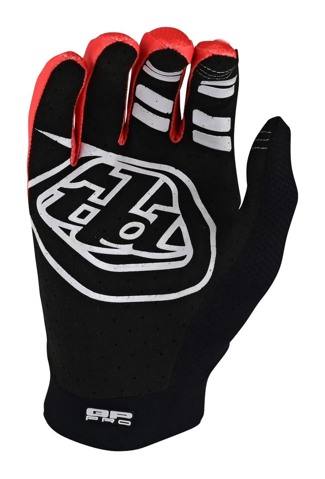 Troy Lee Designs Youth GP Pro Gloves