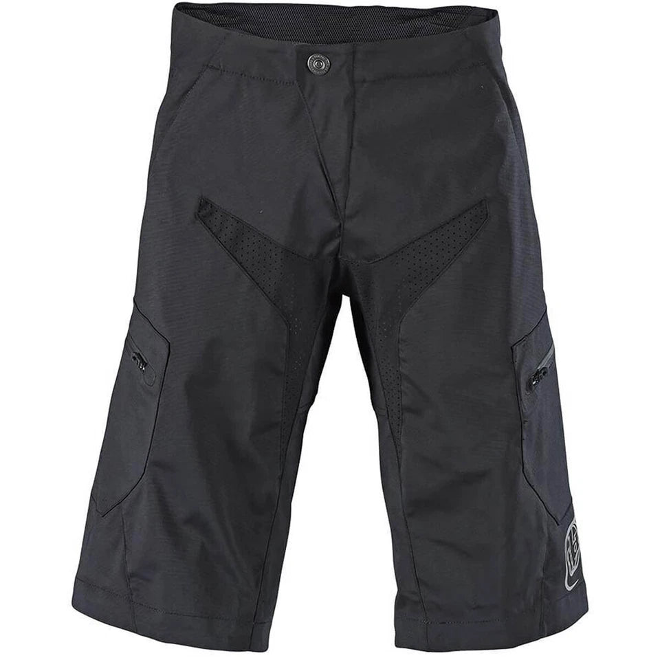Troy Lee Designs Moto Shorts Shell *CLOSEOUT*