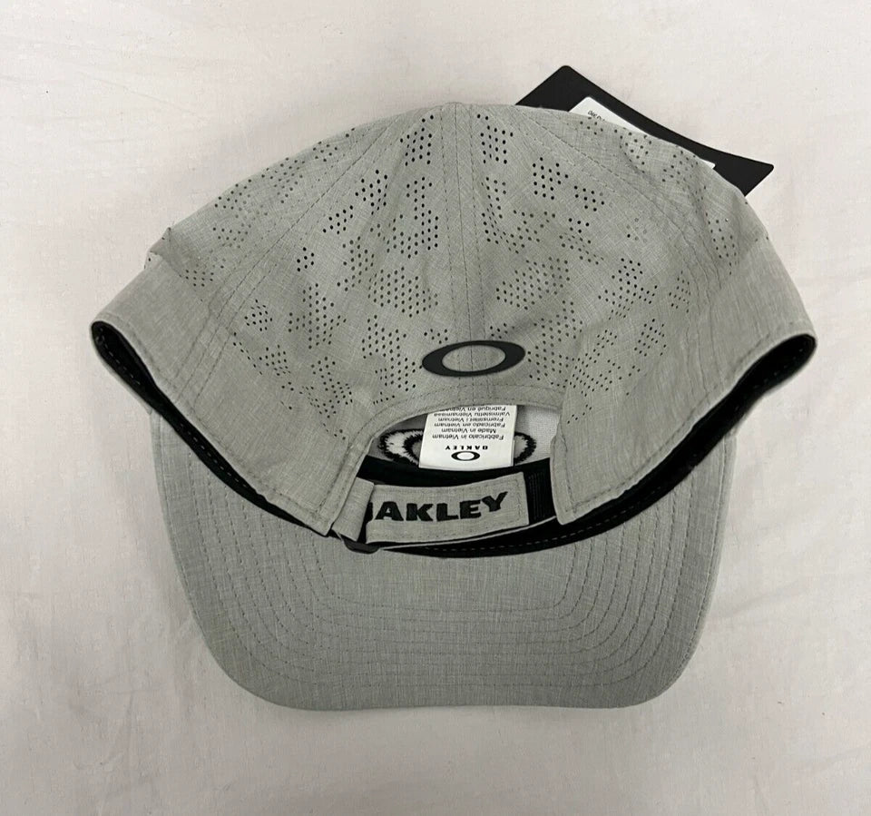 Oakley Pro Formance Hat
