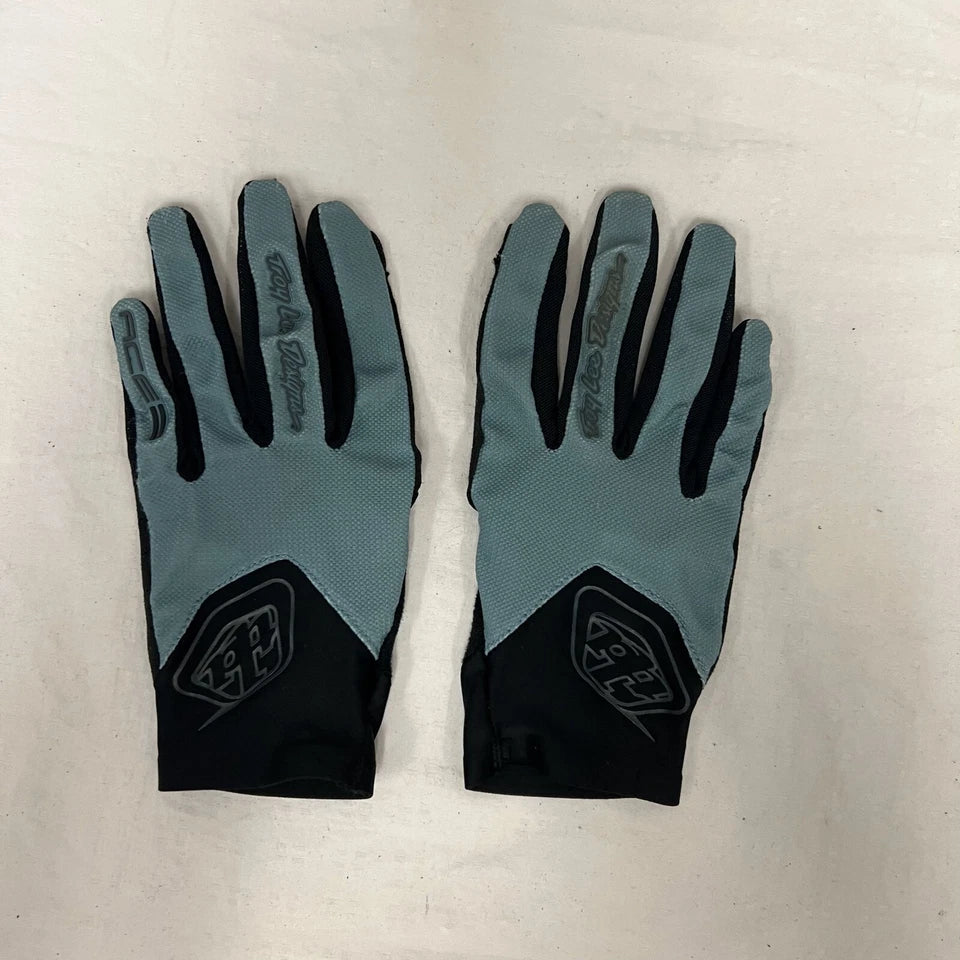 Troy Lee Designs Ace 2.0 Gloves *SAMPLE*