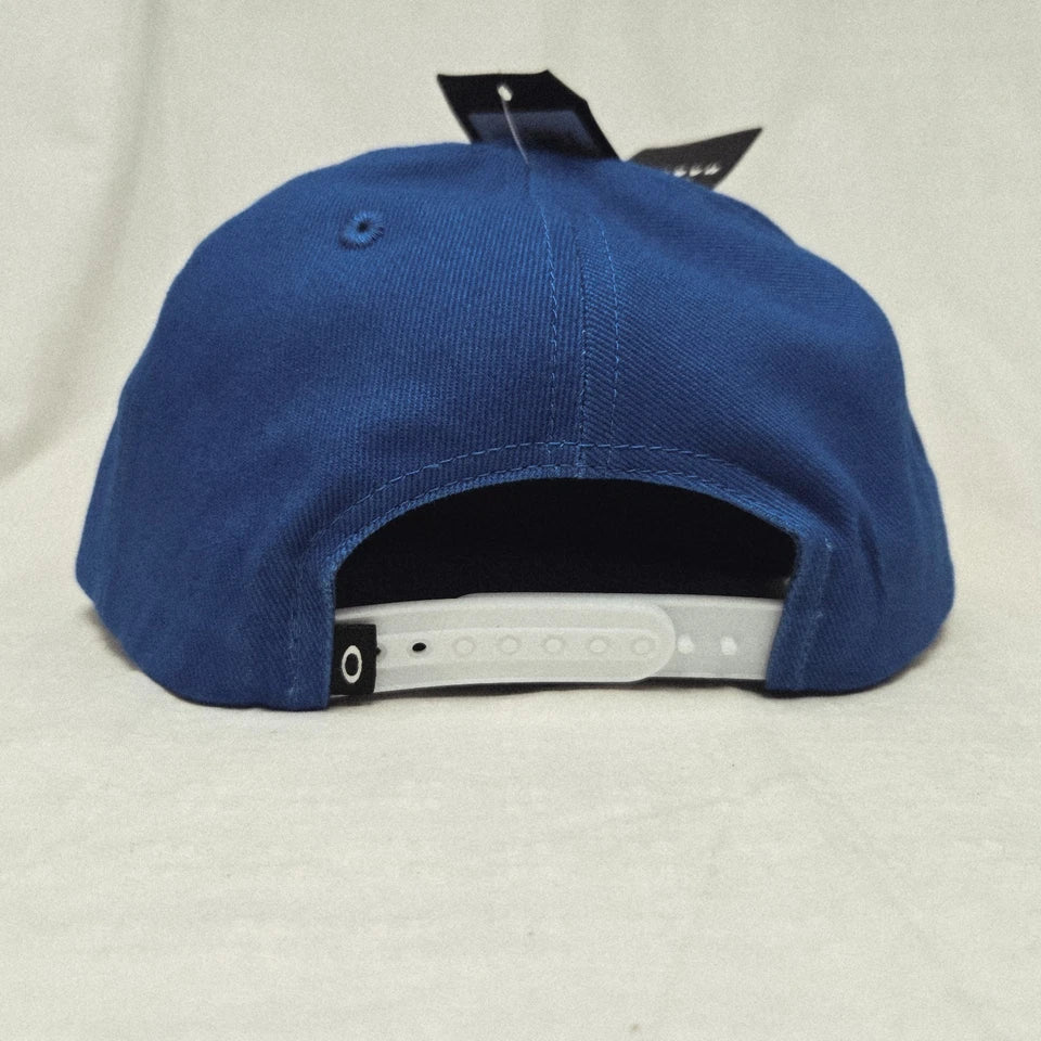 Oakley Snapback Hat