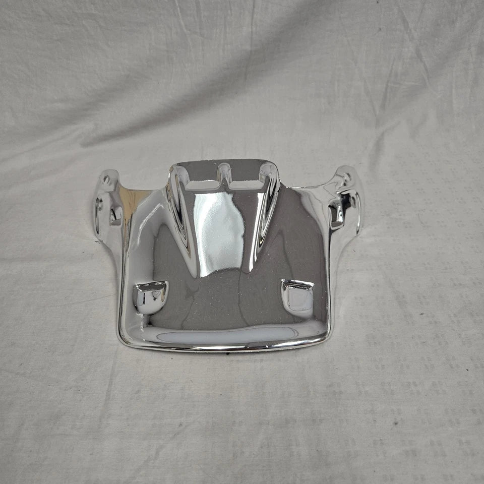 Bell Moto 6 Graphic Visor *DISPLAY*