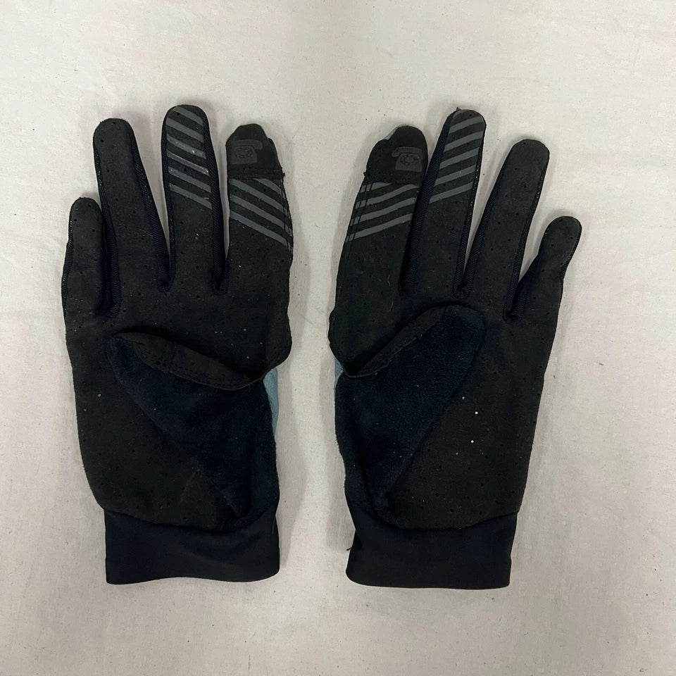Troy Lee Designs Ace 2.0 Gloves *SAMPLE*
