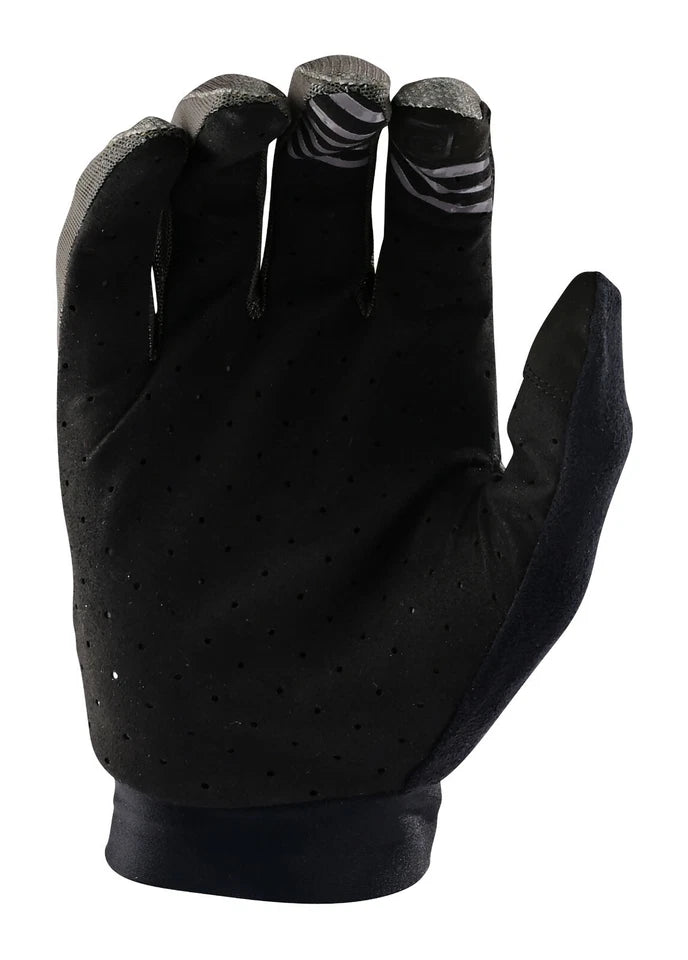 Troy Lee Designs Ace 2.0 Gloves