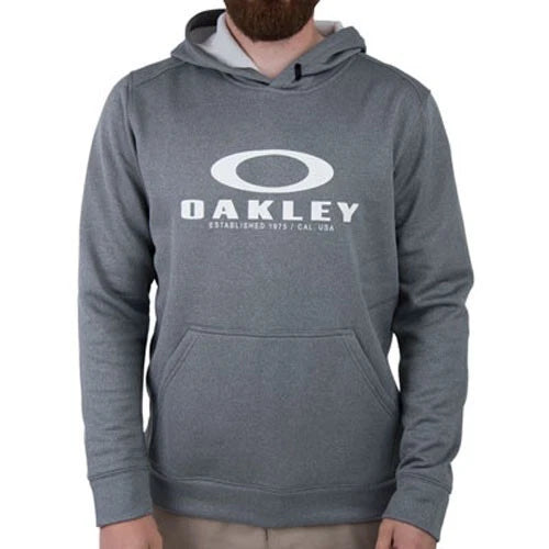 Oakley 360 Pullover Hoodie