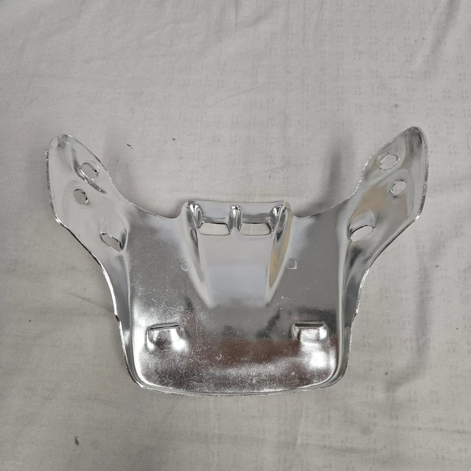 Bell Moto 6 Graphic Visor *DISPLAY*