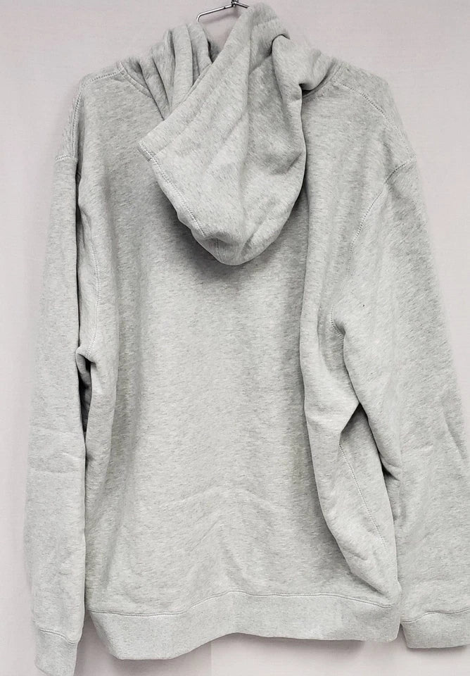 Oakley Heritage Pullover Hoodie