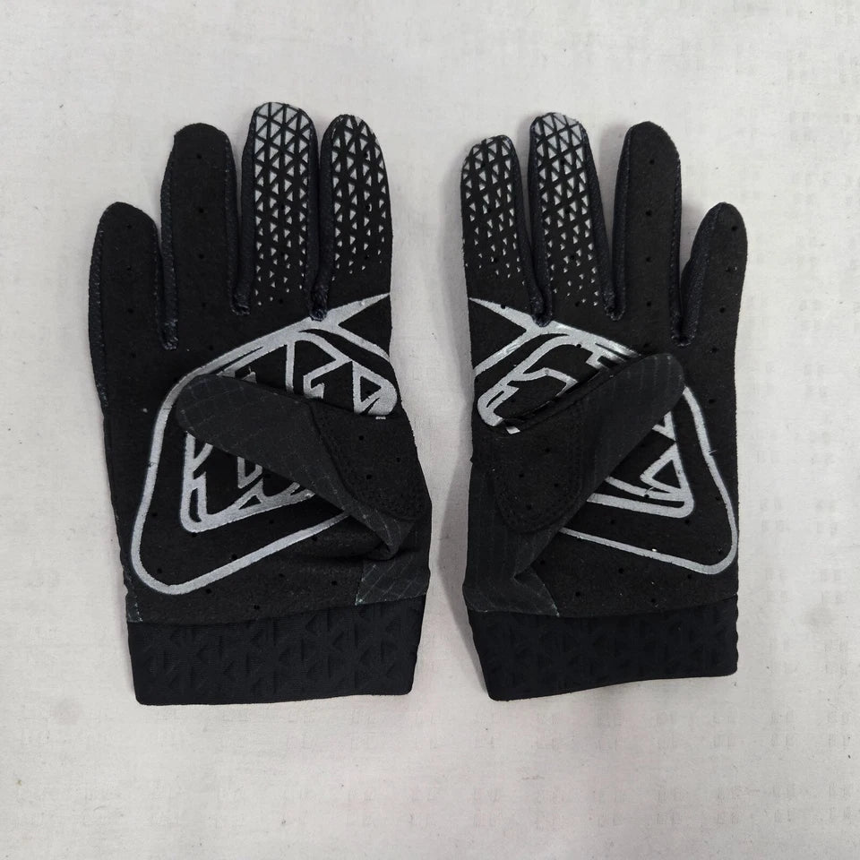 Troy Lee Designs Youth Air Gloves *DISPLAY*