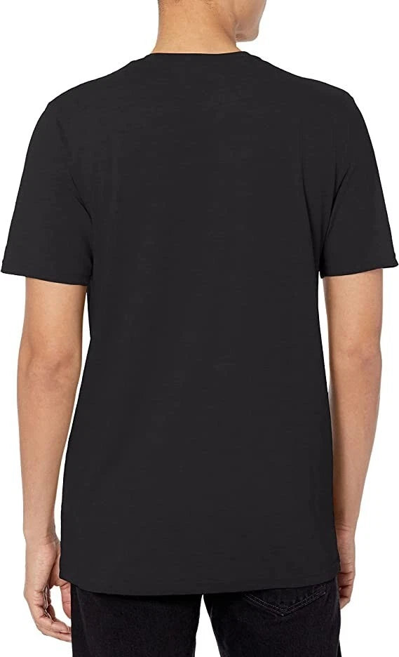 Oakley Embossed Ellipse Tee