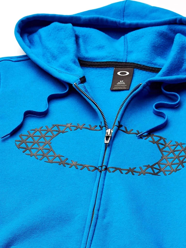 Oakley Elippse Nest Hoodie
