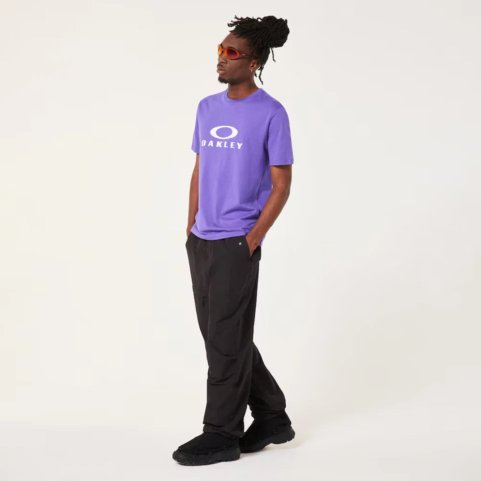 Oakley O Bark 2.0 Tee
