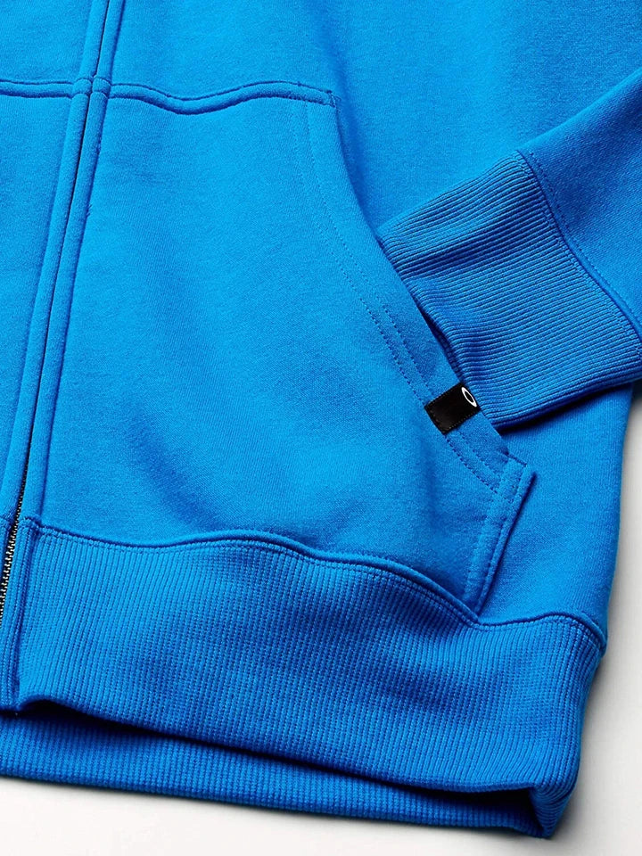 Oakley Elippse Nest Hoodie