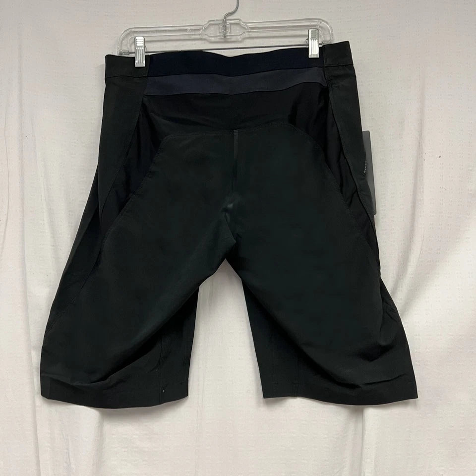 Troy Lee Designs Ace 2.0 Shorts Shell *SAMPLE* CLOSEOUT