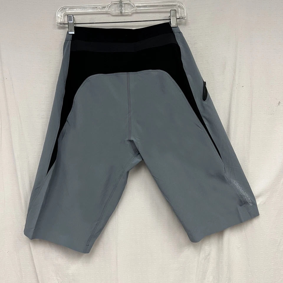 Troy Lee Designs Ace 2.0 Shorts Shell *SAMPLE* CLOSEOUT