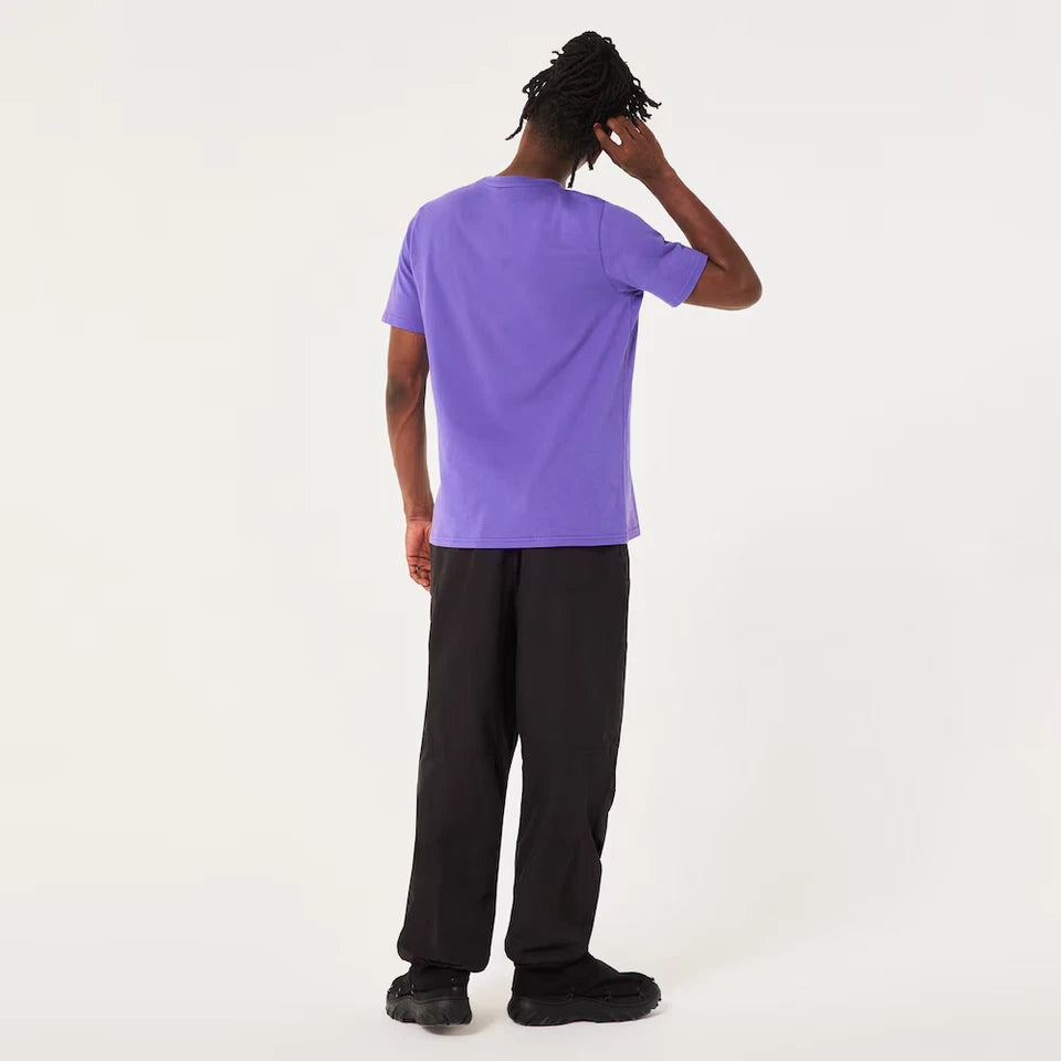 Oakley O Bark 2.0 Tee
