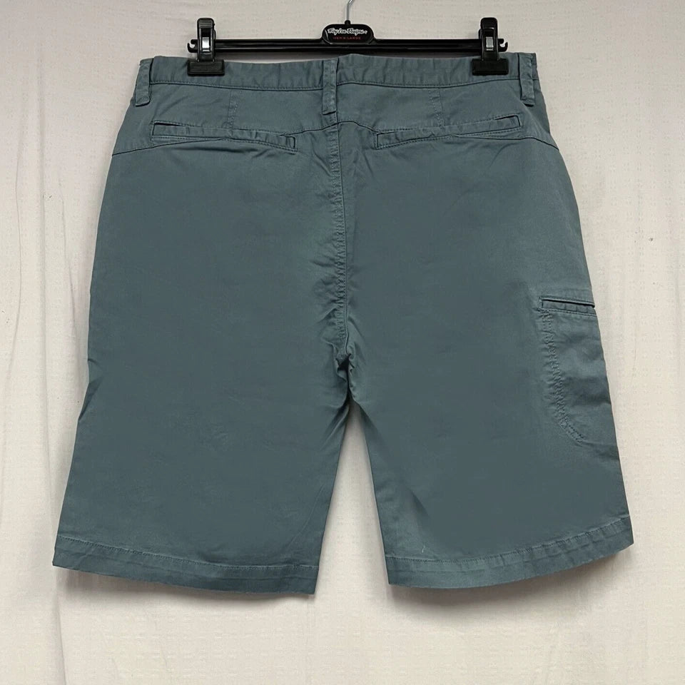 Troy Lee Designs Restart Shorts *CLOSEOUT*