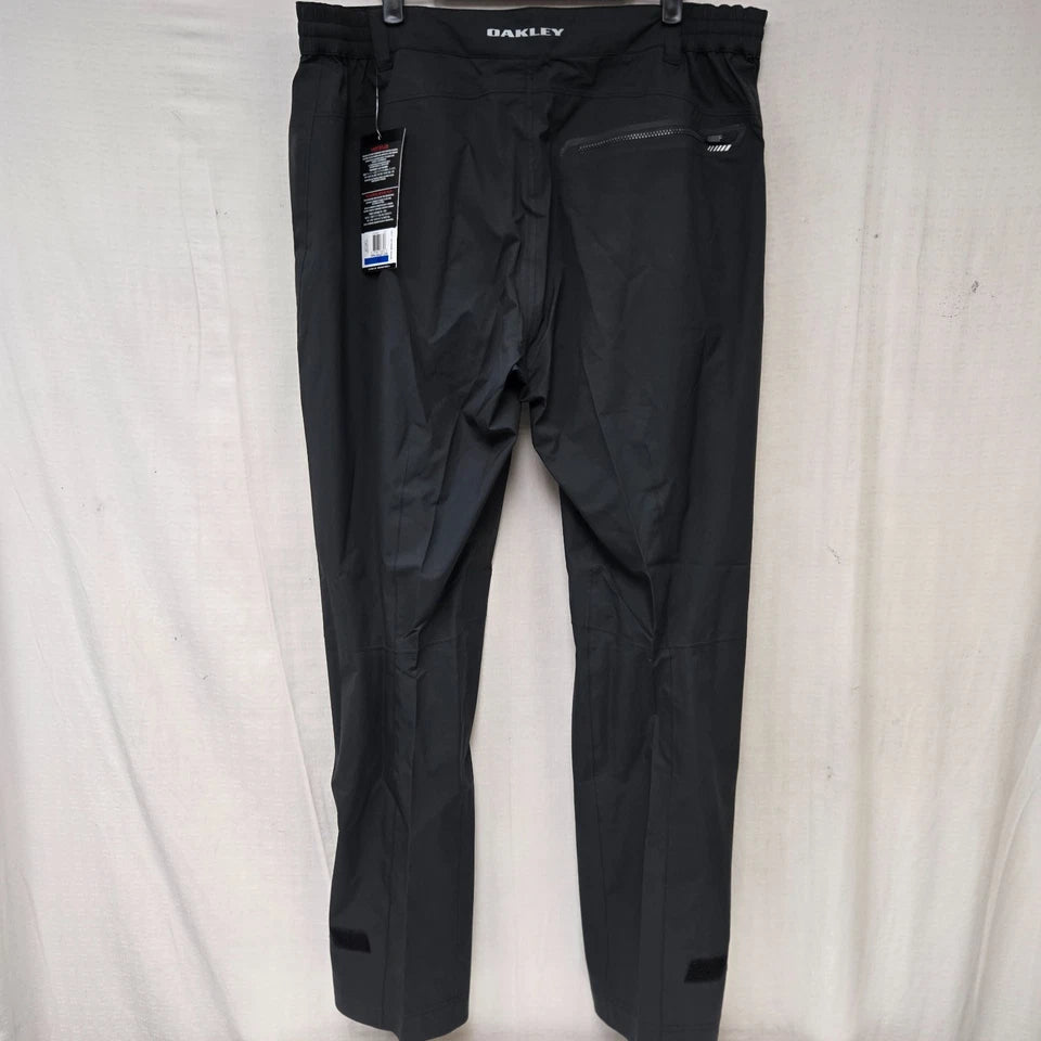Oakley Hydrofuse Tour Rain Pants