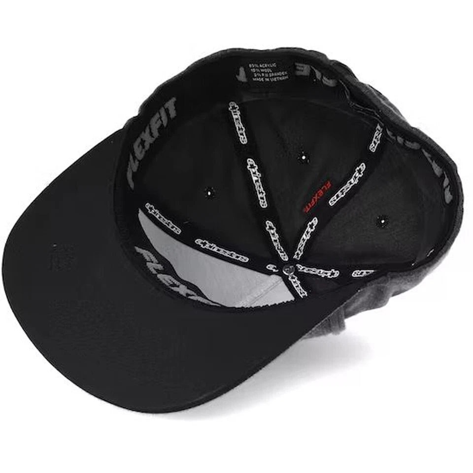 Alpinestars Dot FlexFit Hat