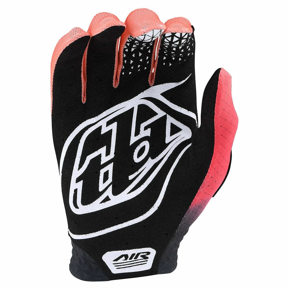 Troy Lee Designs Air Gloves
