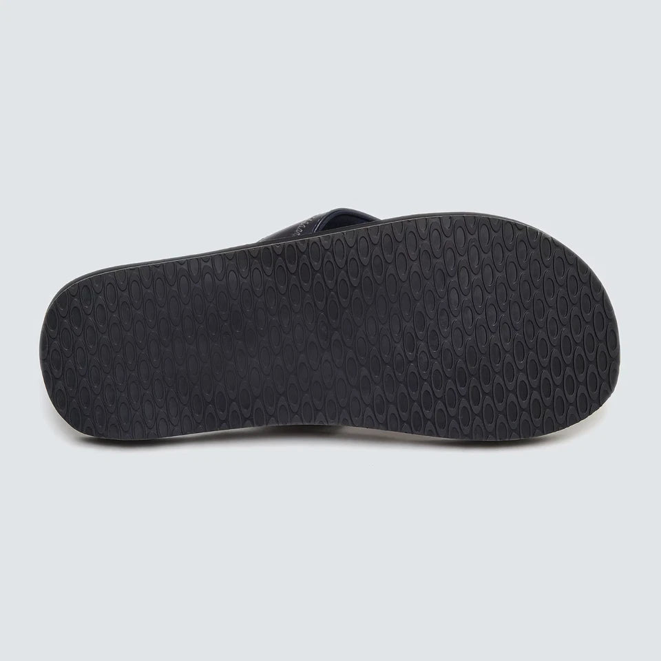 Oakley Laguna Flip Flop