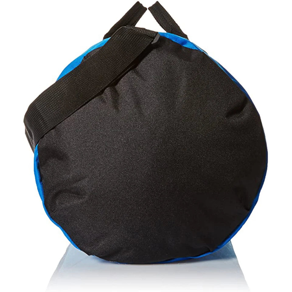 Oakley Holbrook 30L Duffle Bag